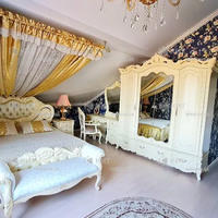 Продаж квартири Харків, Центр, 194м²