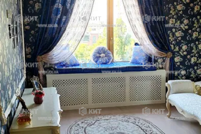 Продаж квартири Харків, Центр, 194м²