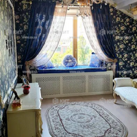 Продаж квартири Харків, Центр, 194м²