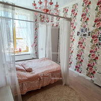 Продаж квартири Харків, Центр, 194м²