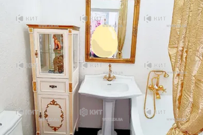 Продаж квартири Харків, Центр, 194м²