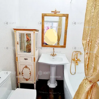 Продаж квартири Харків, Центр, 194м²