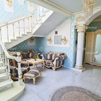 Продаж квартири Харків, Центр, 194м²