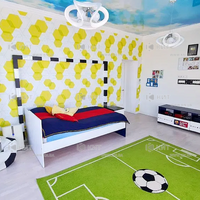 Продаж квартири Харків, Центр, 194м²
