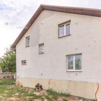Продаж будинку Харків, Холодна Гора, 120м²