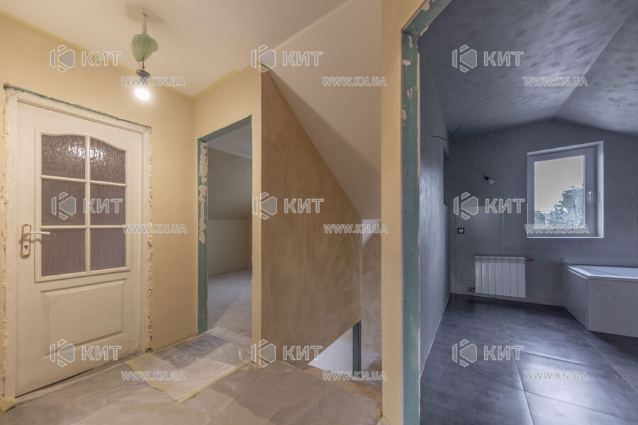 Продаж будинку Харків, Холодна Гора, 120м²