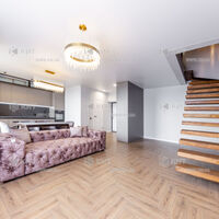 Продажа квартиры Харьков, Малышева, 96м²