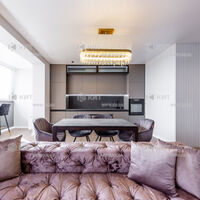 Продажа квартиры Харьков, Малышева, 96м²