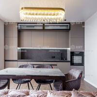 Продажа квартиры Харьков, Малышева, 96м²