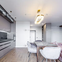 Продажа квартиры Харьков, Малышева, 96м²