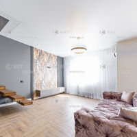 Продажа квартиры Харьков, Малышева, 96м²