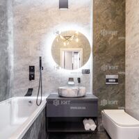Продажа квартиры Харьков, Малышева, 96м²