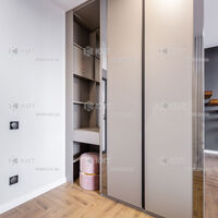 Продажа квартиры Харьков, Малышева, 96м²