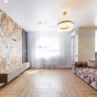 Продажа квартиры Харьков, Малышева, 96м²