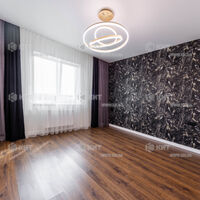 Продажа квартиры Харьков, Малышева, 96м²