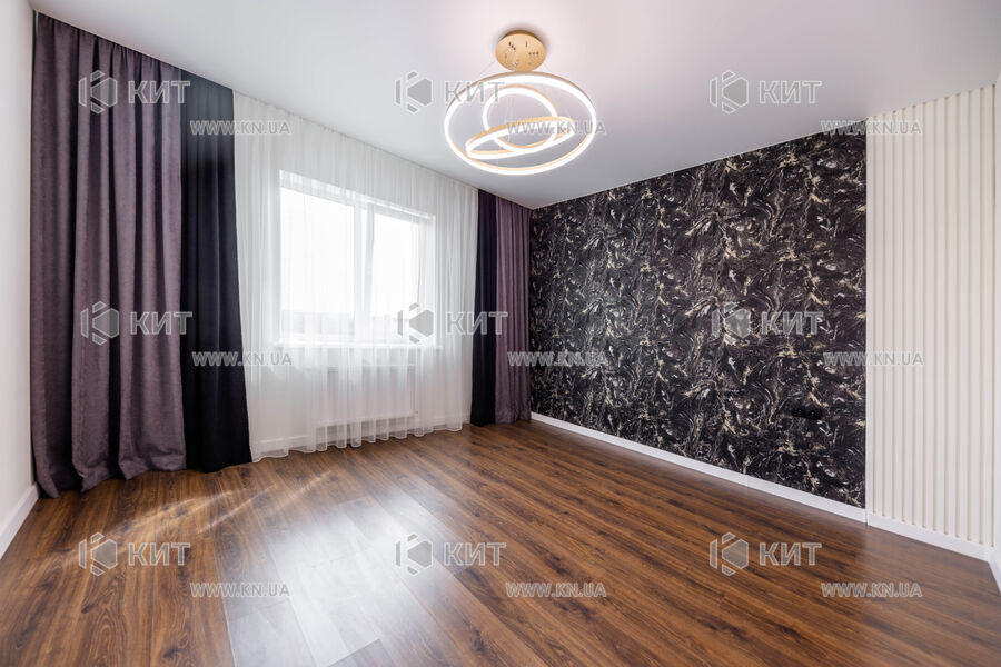 Продажа квартиры Харьков, Малышева, 96м²