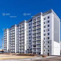 Продаж квартири Харків, Холодна Гора, 48м²