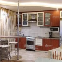 Продаж квартири Харків, Салтівка, 521 мрн., 123м²