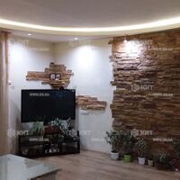 Продаж квартири Харків, Салтівка, 521 мрн., 123м²