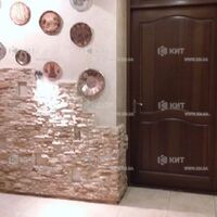 Продаж квартири Харків, Салтівка, 521 мрн., 123м²