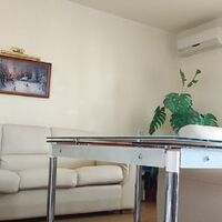 Продаж квартири Харків, Салтівка, 521 мрн., 123м²