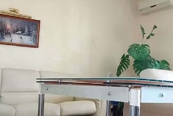 Продаж квартири Харків, Салтівка, 521 мрн., 123м²