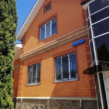 Продажа домов и таунхаусов - Харьков,  Александровский (Косиора) пр.