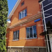 Продаж будинку Харків, Ново-Західний, 360м²