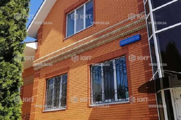 Продаж будинку Харків, Ново-Західний, 360м²