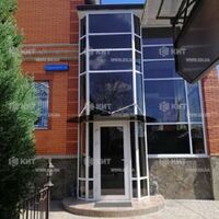 Продаж будинку Харків, Ново-Західний, 360м²
