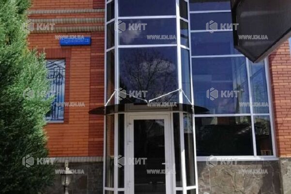 Продаж будинку Харків, Ново-Західний, 360м²