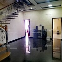 Продаж будинку Харків, Ново-Західний, 360м²