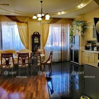 Продаж будинку Харків, Ново-Західний, 360м²