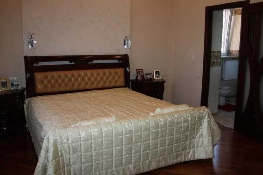 Продаж будинку Харків, Ново-Західний, 360м²