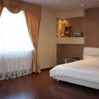 Продаж будинку Харків, Ново-Західний, 360м²