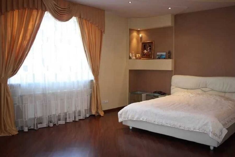 Продаж будинку Харків, Ново-Західний, 360м²