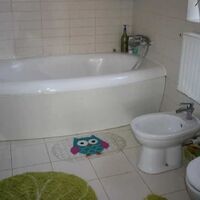 Продаж будинку Харків, Ново-Західний, 360м²