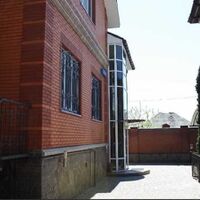 Продаж будинку Харків, Ново-Західний, 360м²