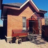 Продаж будинку Харків, Ново-Західний, 360м²