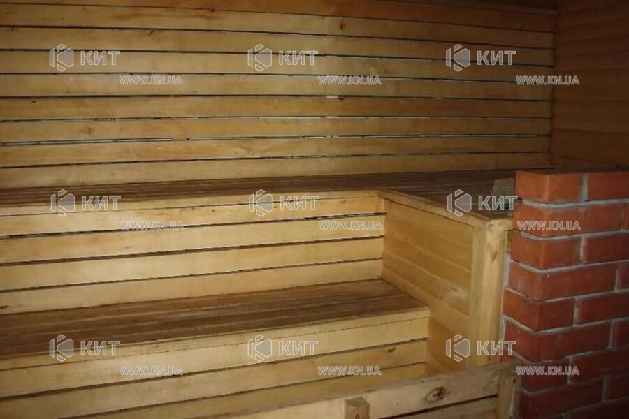 Продаж будинку Харків, Ново-Західний, 360м²