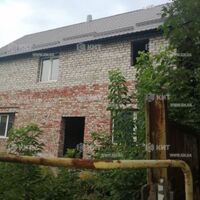 Продаж будинку Харків, Верещаківка, 120м²