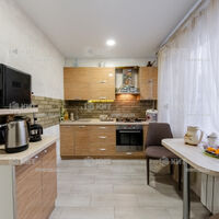 Продажа квартиры Харьков, Салтовка, 522 мрн., 70м²