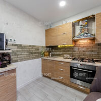 Продажа квартиры Харьков, Салтовка, 522 мрн., 70м²