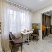 Продажа квартиры Харьков, Салтовка, 522 мрн., 70м²