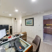 Продажа квартиры Харьков, Салтовка, 522 мрн., 70м²