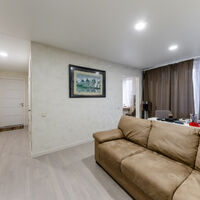 Продажа квартиры Харьков, Салтовка, 522 мрн., 70м²