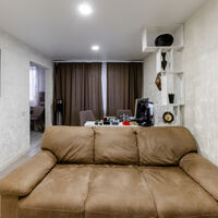 Продажа квартиры Харьков, Салтовка, 522 мрн., 70м²