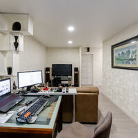 Продажа квартиры Харьков, Салтовка, 522 мрн., 70м²