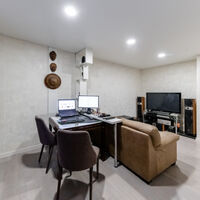 Продажа квартиры Харьков, Салтовка, 522 мрн., 70м²