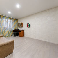 Продажа квартиры Харьков, Салтовка, 522 мрн., 70м²